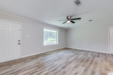 94 Nelson Rd, Monroe, LA 71203 - photo 4