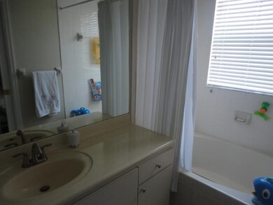 4371 NW 114th Path, Doral, FL 33178 - photo 5