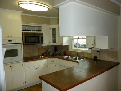 4757 New Tullahoma Hwy unit 4757, Manchester, TN 37355 - photo 3