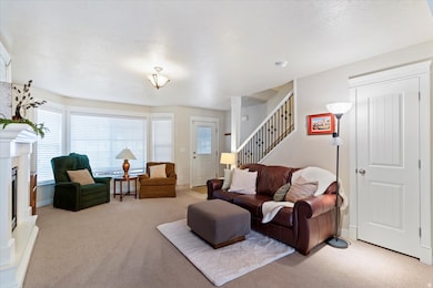 1167 16th St, Ogden, UT 84404 - photo 5