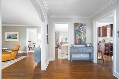 9-web-or-mls-2445 Elm Ave-9