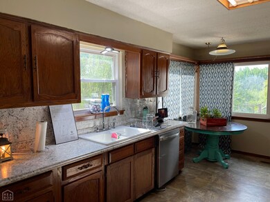 9975 Highway 135 N, Paragould, AR 72450 - photo 6