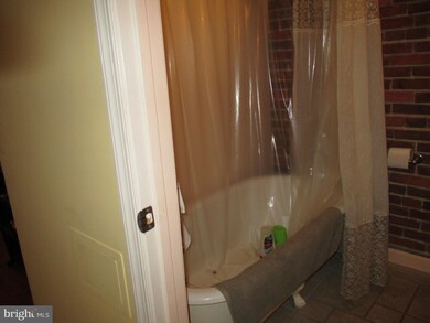 417 S Ann St, Baltimore, MD 21231 - photo 6