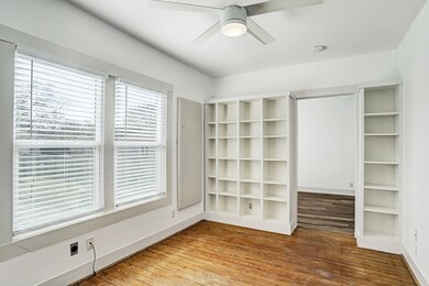 1206 Melwood St, Houston, TX 77009 - photo 3