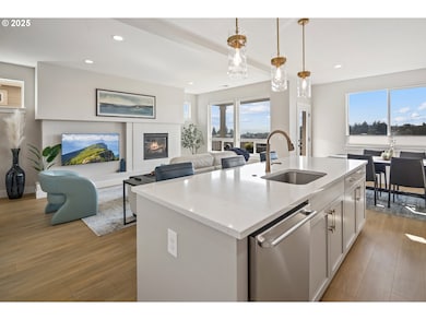 12375 SW Silvertip St, Beaverton, OR 97007 - photo 7