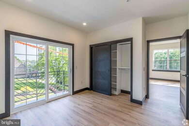 140 Church St unit C11, Phoenixville, PA 19460 - photo 4