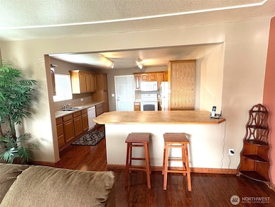 613 N Jeffries St, Aberdeen, WA 98520 - photo 7