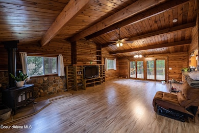 27-DSC_9632-HDR