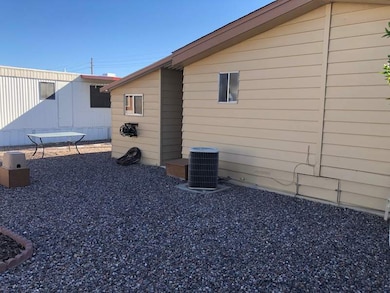 205 S Higley Rd unit 40, Mesa, AZ 85206 - photo 7