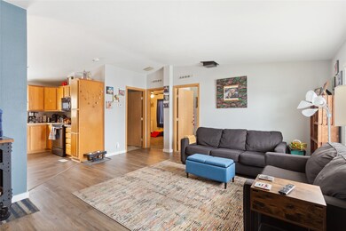 1663 Schley Ave, Butte, MT 59701 - photo 2