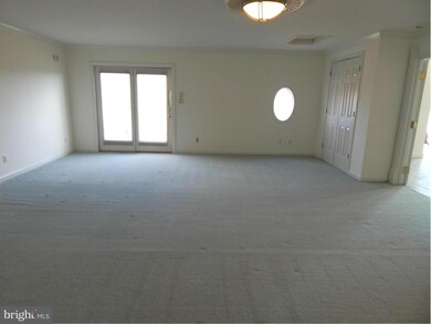 42 Frye Rd, Hedgesville, WV 25427 - photo 6