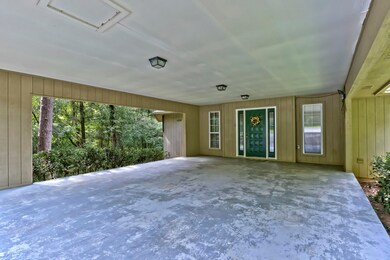 316 Cheeyo Ln, Loudon, TN 37774 - photo 2