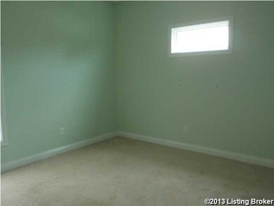 138 Walker Ln, Lawrenceburg, KY 40342 - photo 6