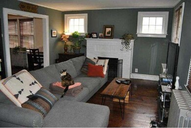 28 van Duyn Dr, Ewing, NJ 08618 - photo 4