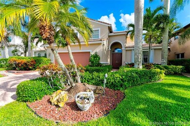 Welcome to this beautifully landscaped and sunny F