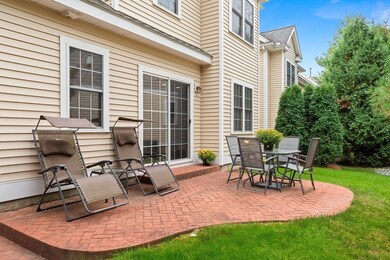 37 Jills Way, Tewksbury, MA 01876 - photo 6