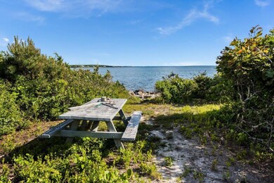 479 Wings Neck Rd, Pocasset, MA 02559 - photo 3