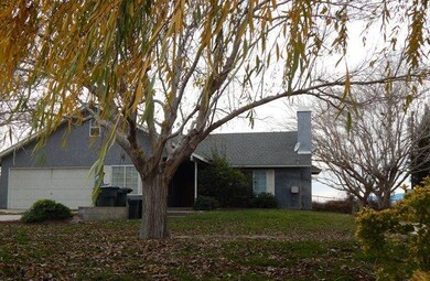 3203 Tardito Ln, Rosamond, CA 93560 - photo 2