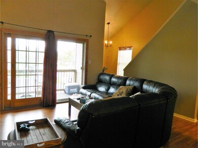 802 Briarwood Ct unit 802, Sewell, NJ 08080 - photo 3