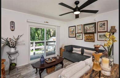 2638 Ortona Locks Rd, Moore Haven, FL 33471 - photo 7