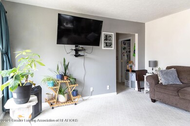 3409 Overlea Dr, Lansing, MI 48917 - photo 4