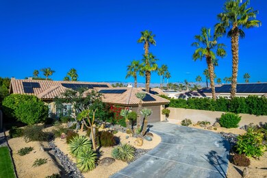 4-web-or-mls-LMDuval-4