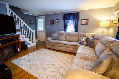 19 Jefferson Rd unit 19, Wakefield, MA 01880 - photo 3