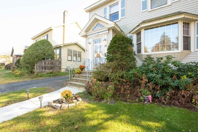 15 Danker Ave, Albany, NY 12206 - photo 4