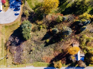 688 Route 9, Wilton, NY 12831 - photo 5