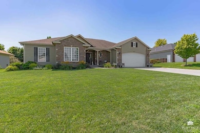 6125 Brookes Way, Manhattan, KS 66502 - photo 3