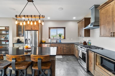 2943 Clyde Rd, Moscow, ID 83843 - photo 5