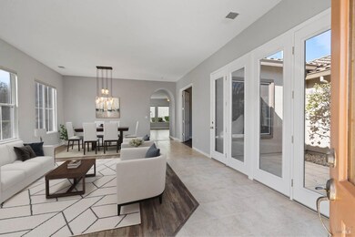 350 Canyon Spring Dr, Rio Vista, CA 94571 - photo 7