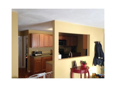 Riverview Condominiums unit 34, Lincoln, RI 02865 - photo 3