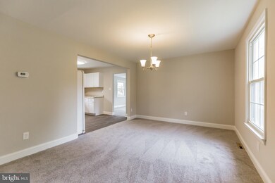 14475 Forest Dr, Newburg, MD 20664 - photo 5