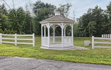 31 Aspen Dr unit Lot 30, Pelham, NH 03076 - photo 6