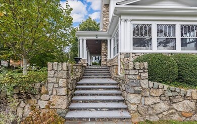 244 Main St, Hingham, MA 02043 - photo 2