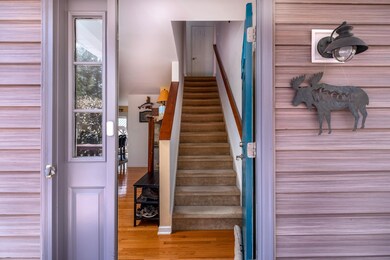 541 Forest Rd, Luray, VA 22835 - photo 4