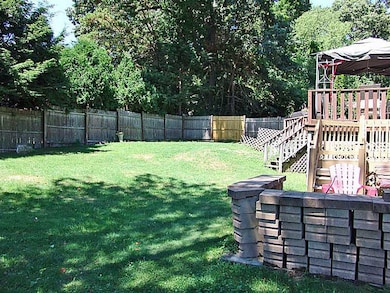 1761 Pontiac Ave, Cranston, RI 02920 - photo 5