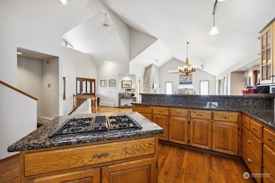 9009 Martin Ave NW, Silverdale, WA 98383 - photo 7