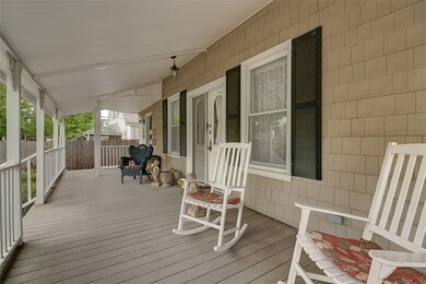 249 Terrace Ave, Riverside, RI 02915 - photo 2