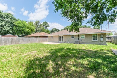 1627 Ansbury Dr, Houston, TX 77018 - photo 6