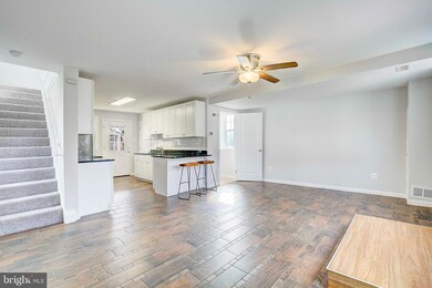 7537 C St, Chesapeake Beach, MD 20732 - photo 7