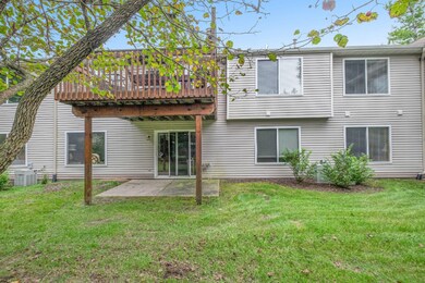 684 Abbey Mill-10