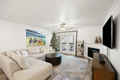 600 Vincent Way unit 2206, Lexington, KY 40503 - photo 7