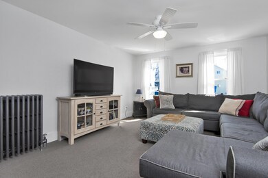 157 Central St Westbrook ME-large-008-35