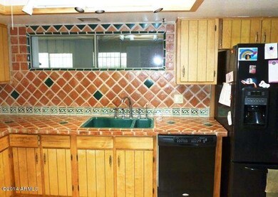 Kitchen_2
