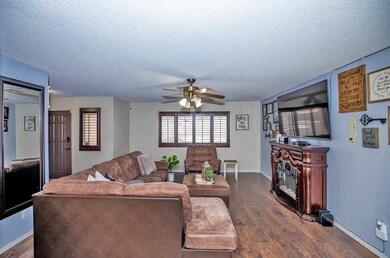 6182 E 41st St, Yuma, AZ 85365 - photo 7