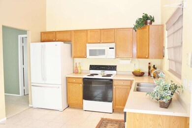 4Kitchen
