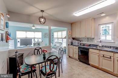 4519 Arrison Ct, Pennsauken Township, NJ 08109 - photo 7