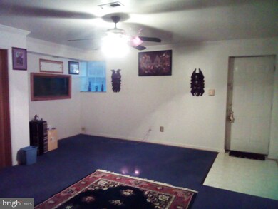 3904 Tidewood Rd, Middle River, MD 21220 - photo 6